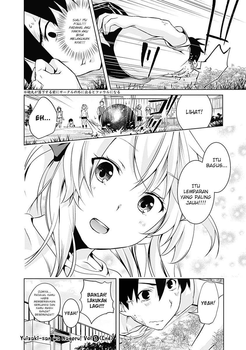 Chapter 37 - halaman 13