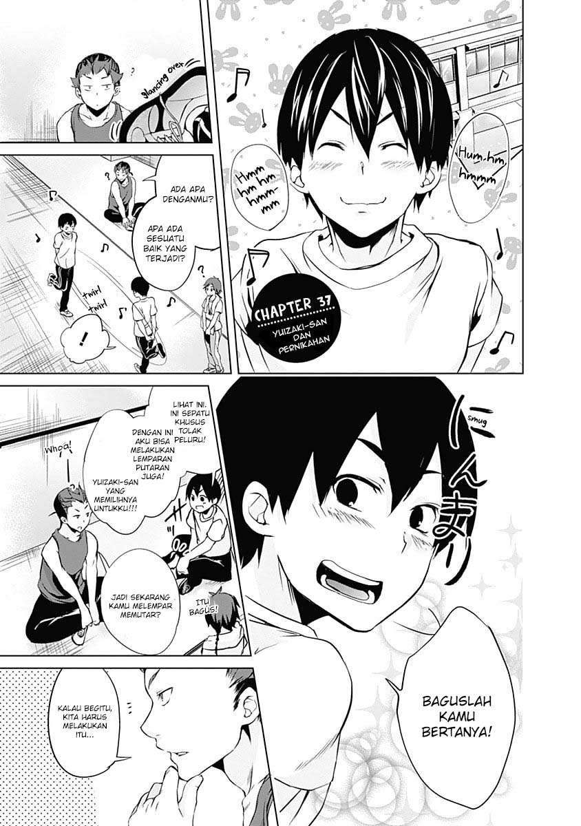 Chapter 37 - halaman 3