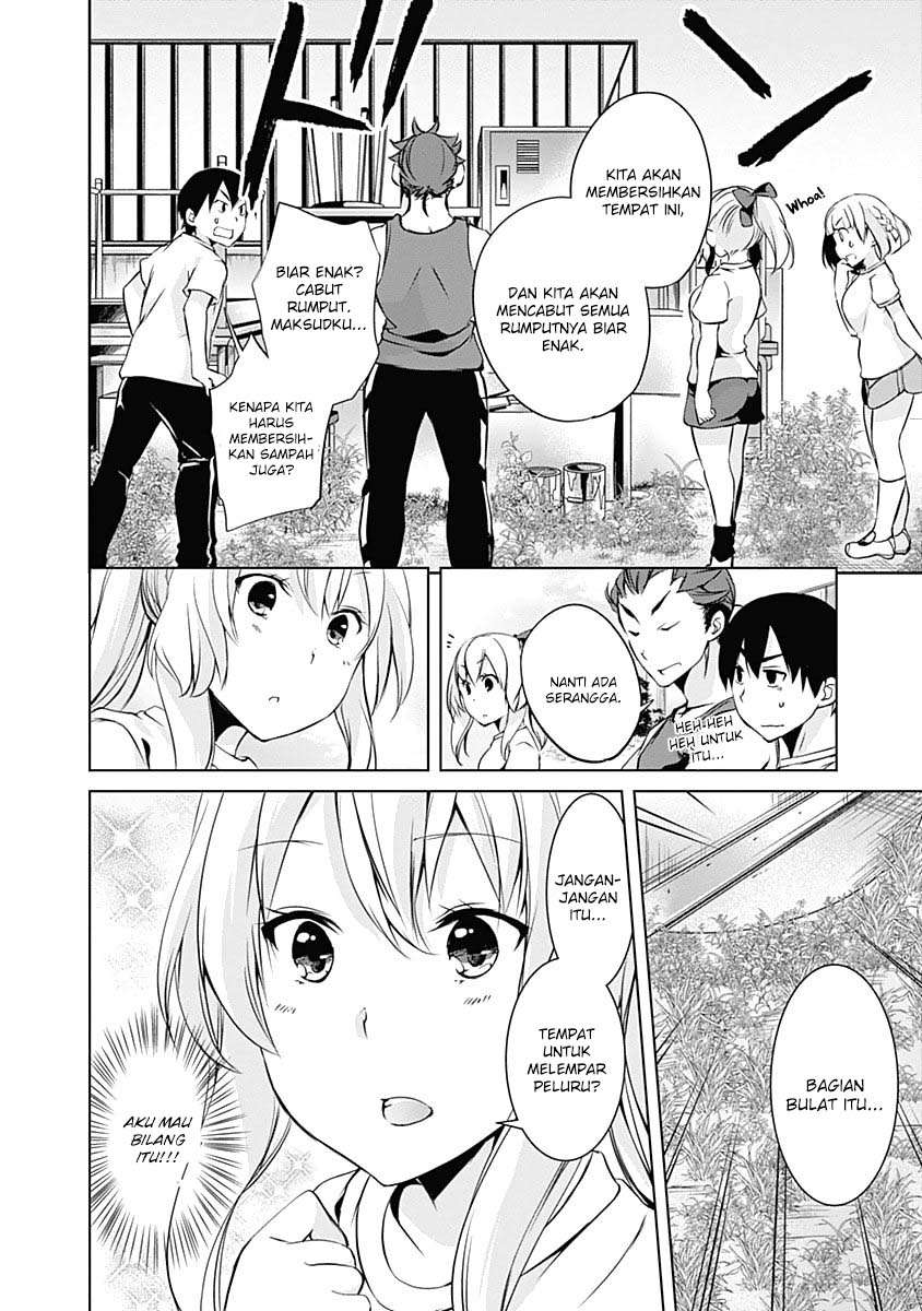 Chapter 37 - halaman 4
