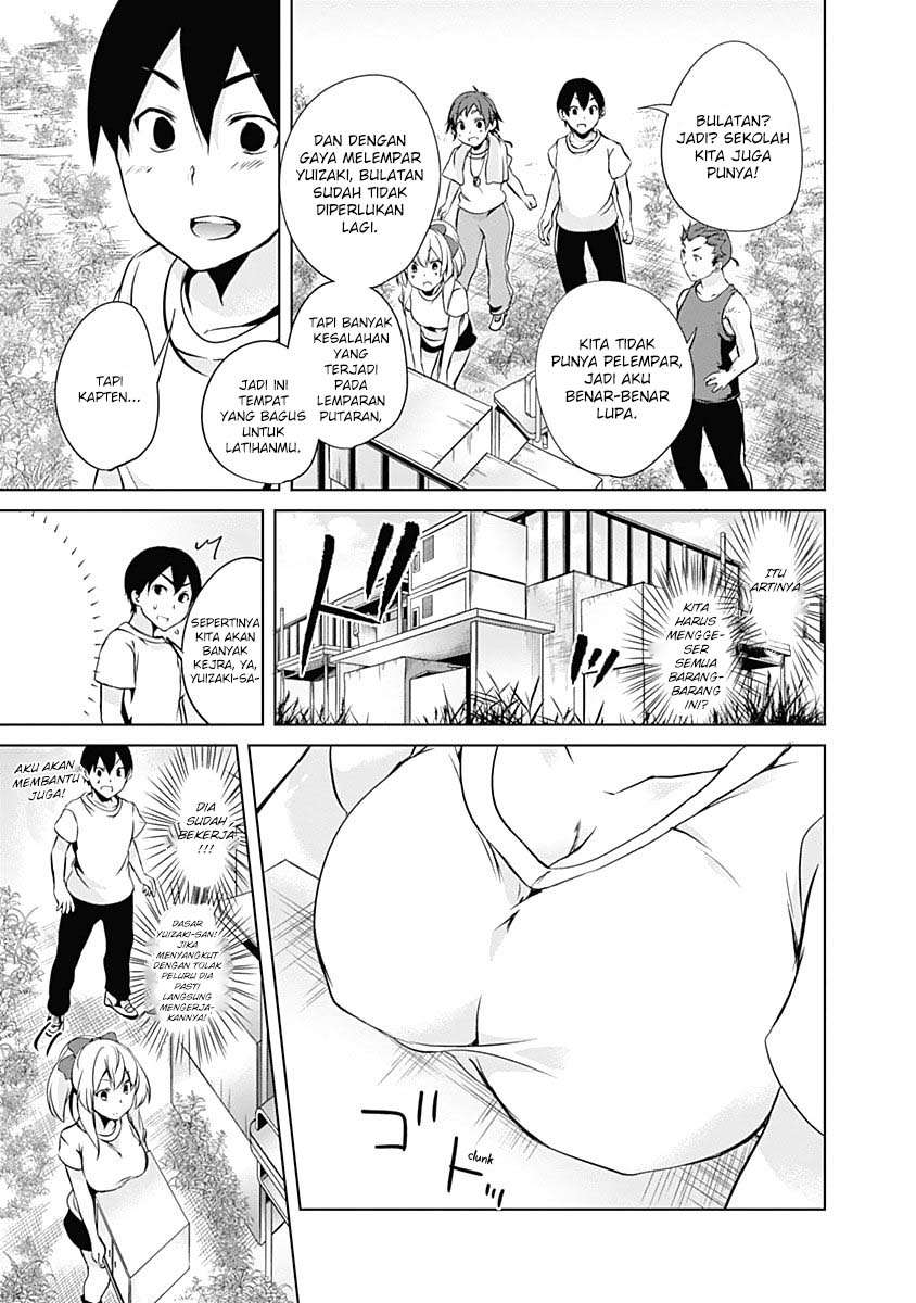 Chapter 37 - halaman 5