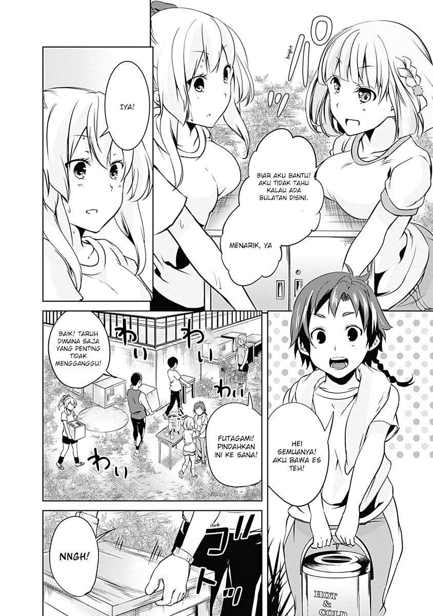 Chapter 37 - halaman 6