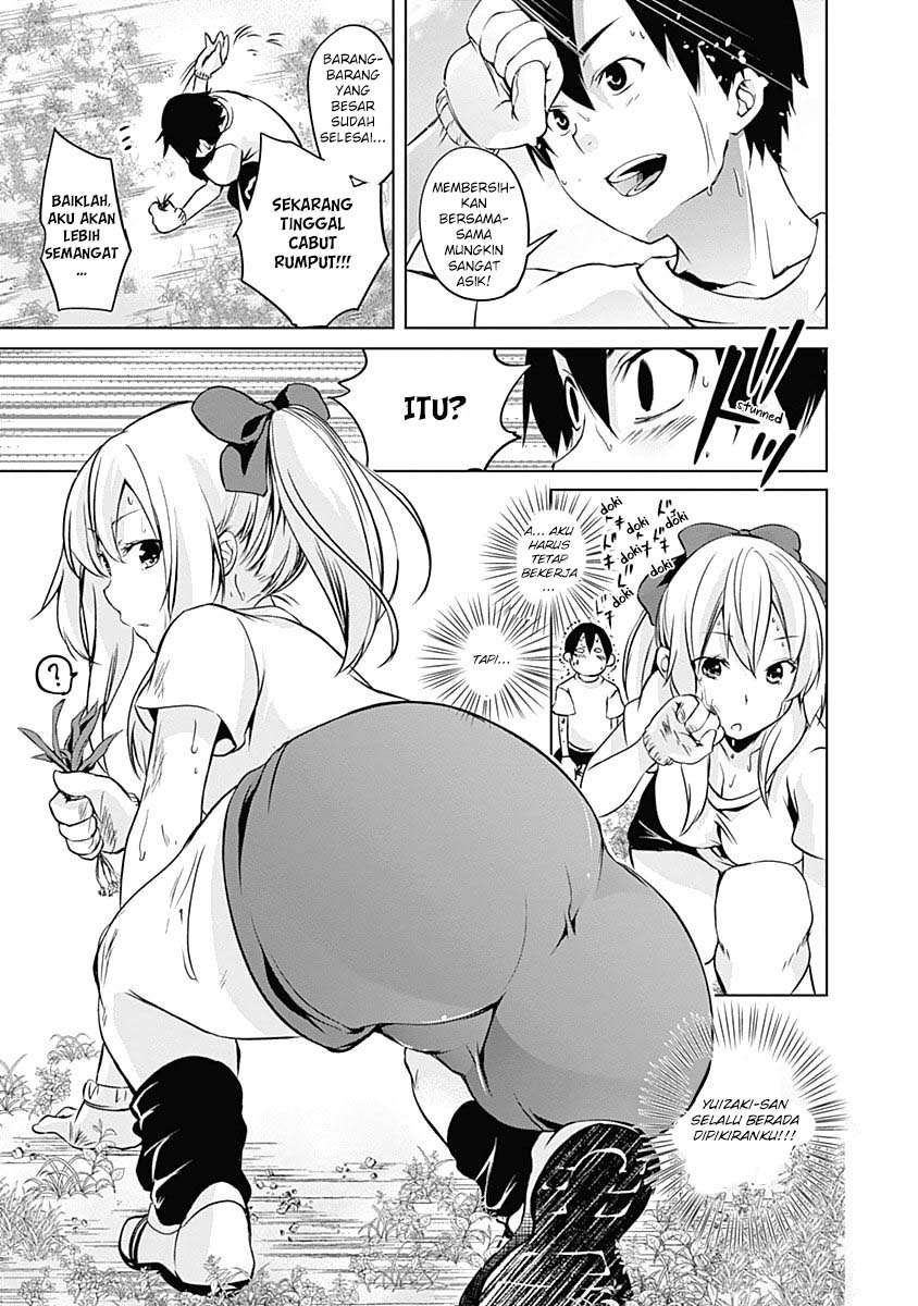 Chapter 37 - halaman 7