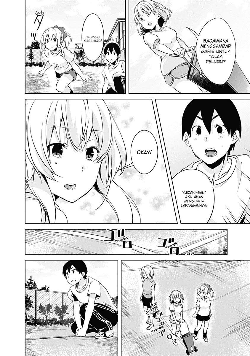 Chapter 37 - halaman 9
