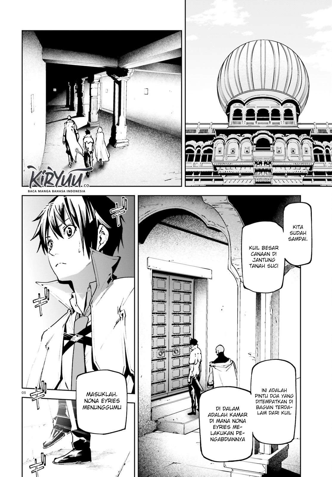 Chapter 32 - halaman 12