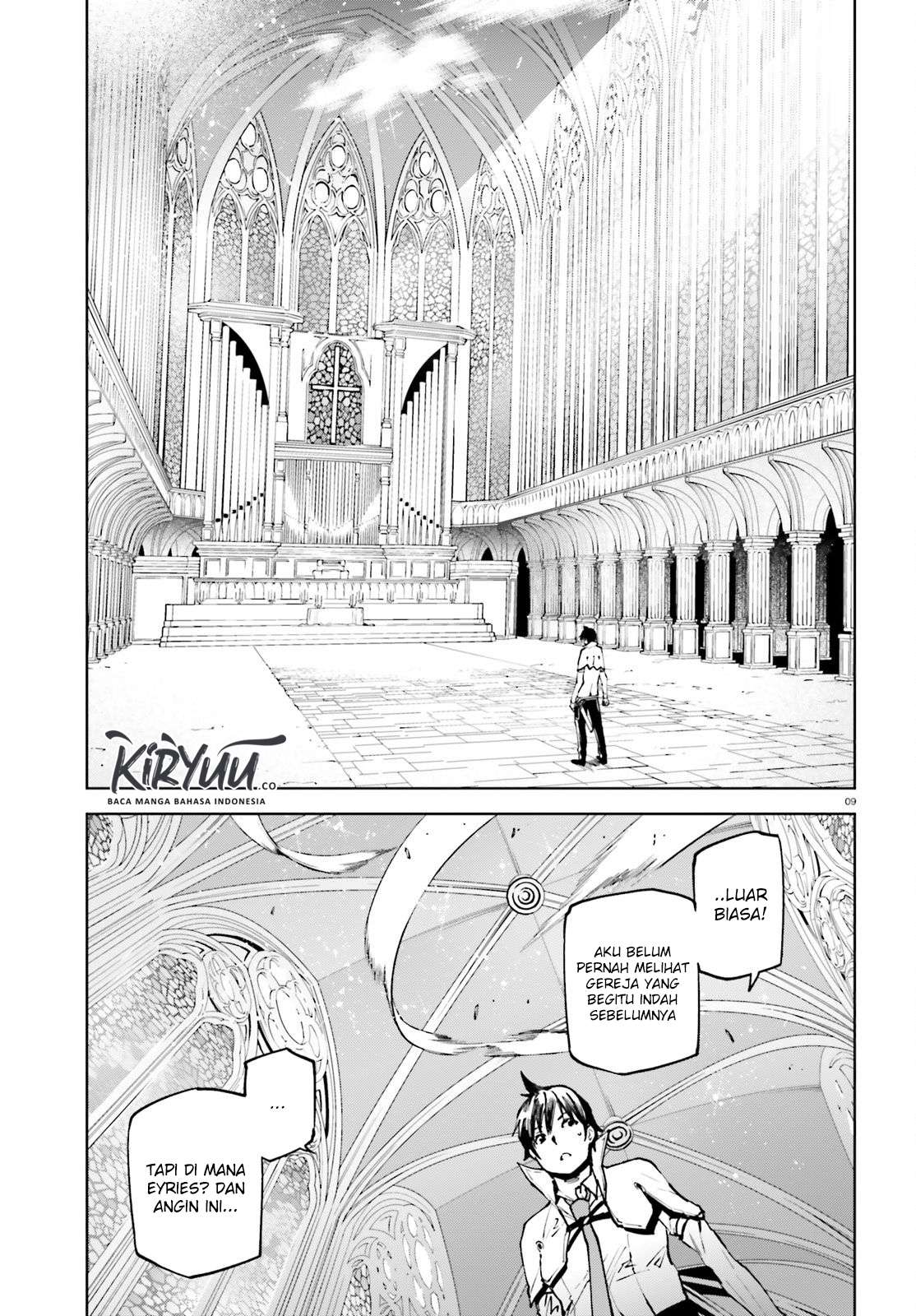 Chapter 32 - halaman 13
