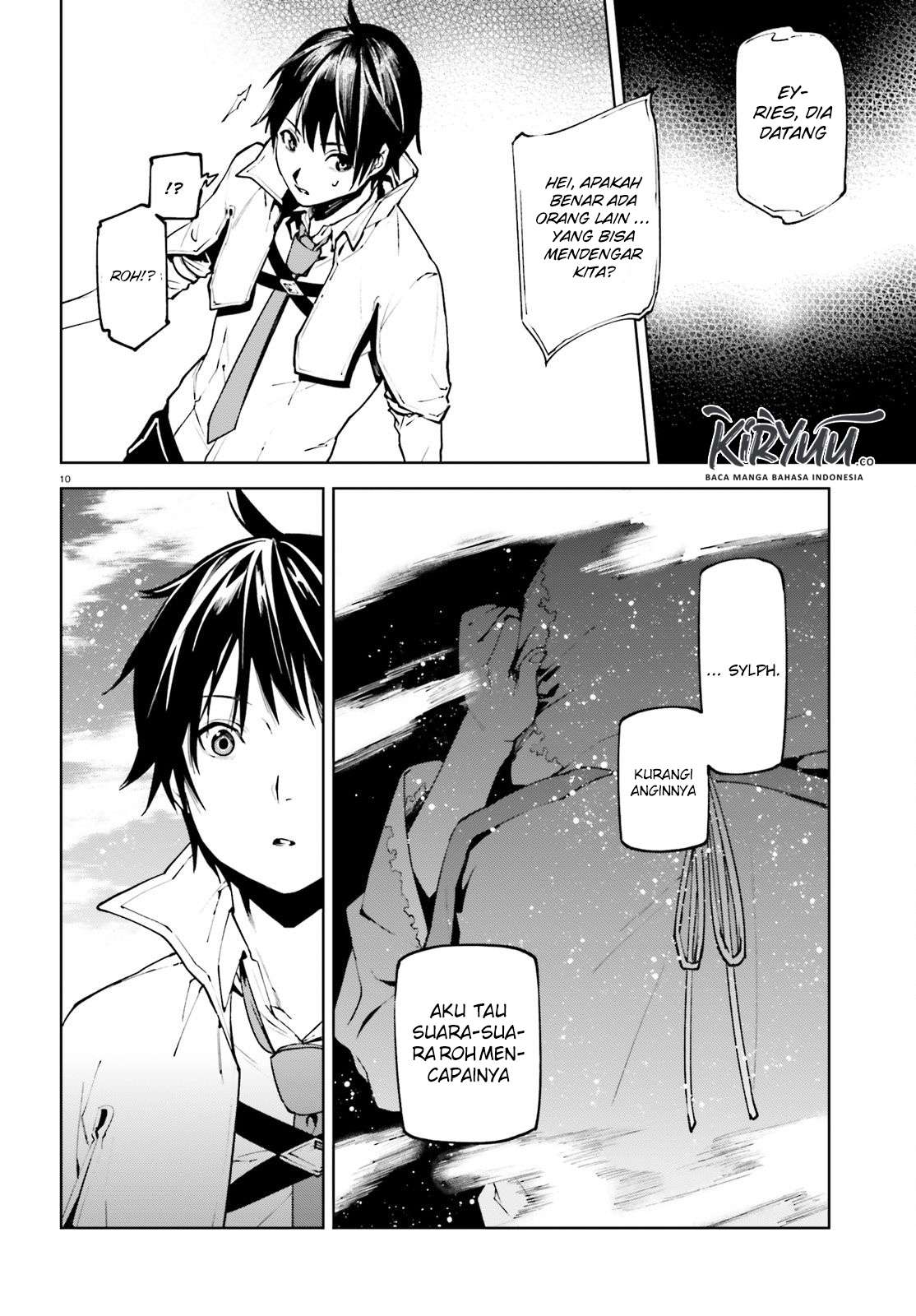 Chapter 32 - halaman 14