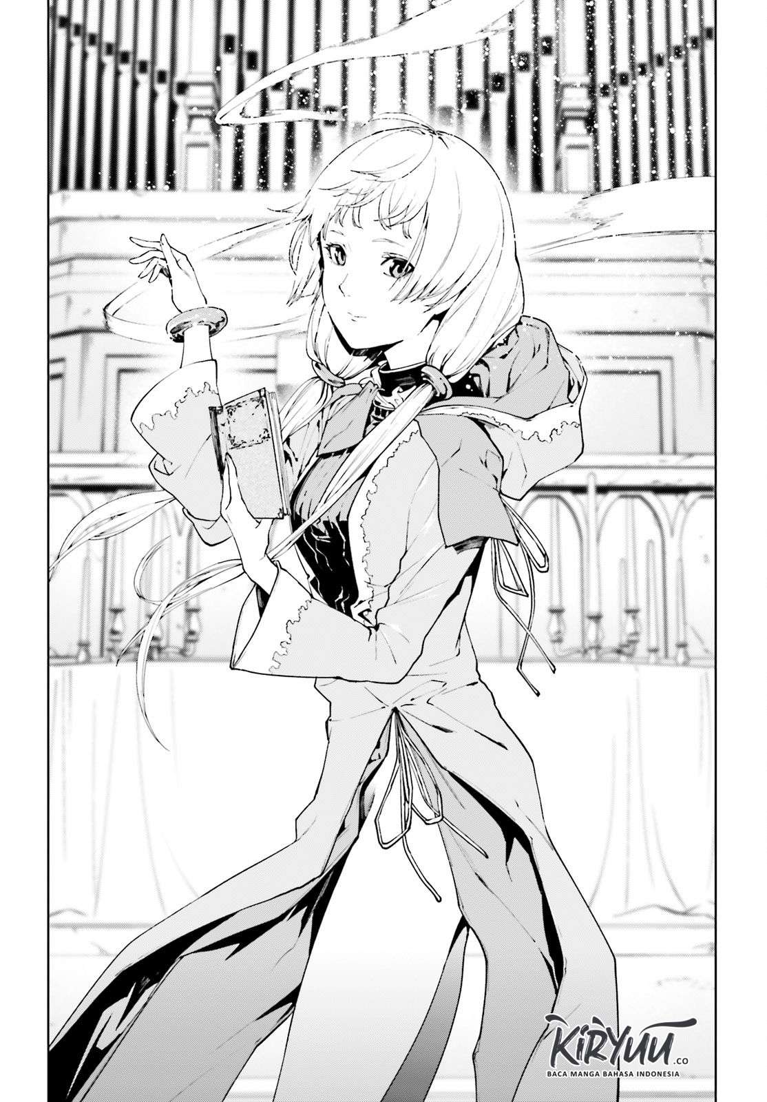 Chapter 32 - halaman 15