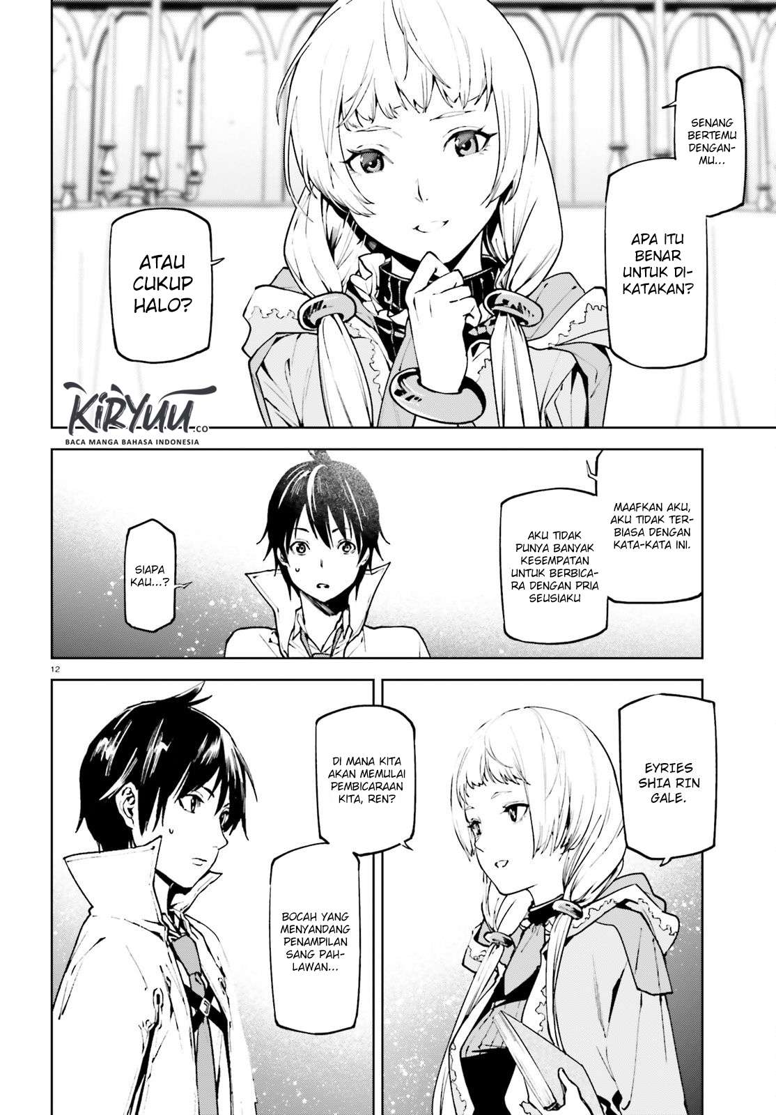 Chapter 32 - halaman 16