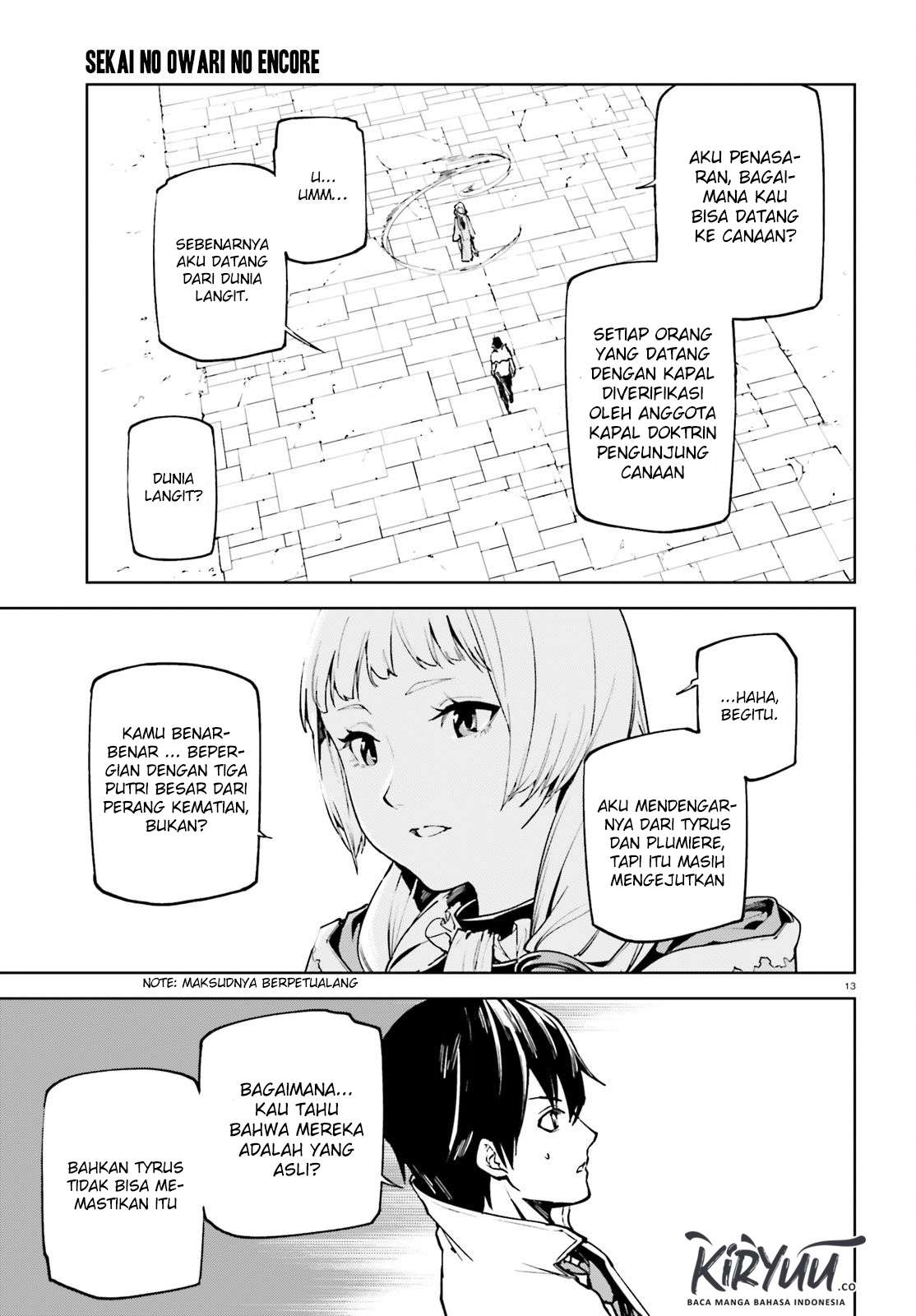 Chapter 32 - halaman 17