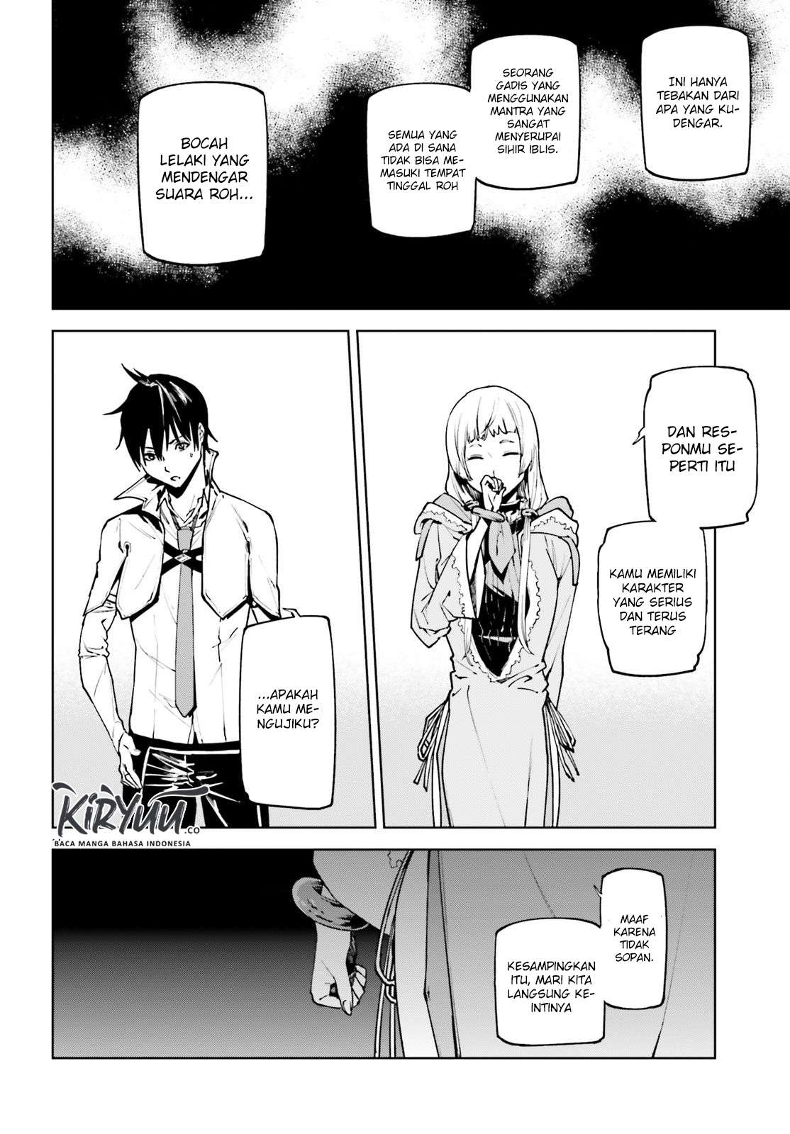 Chapter 32 - halaman 18