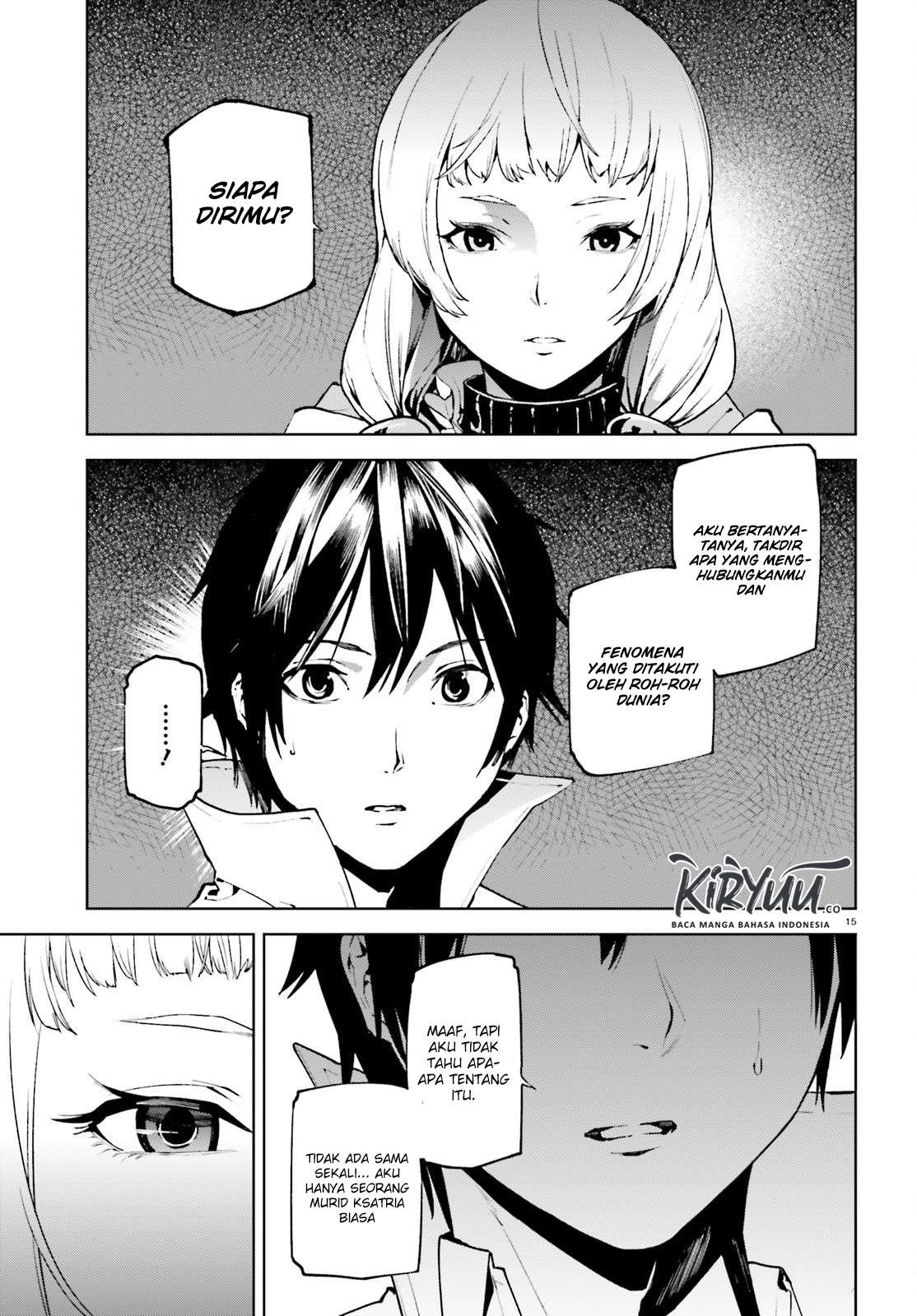Chapter 32 - halaman 19