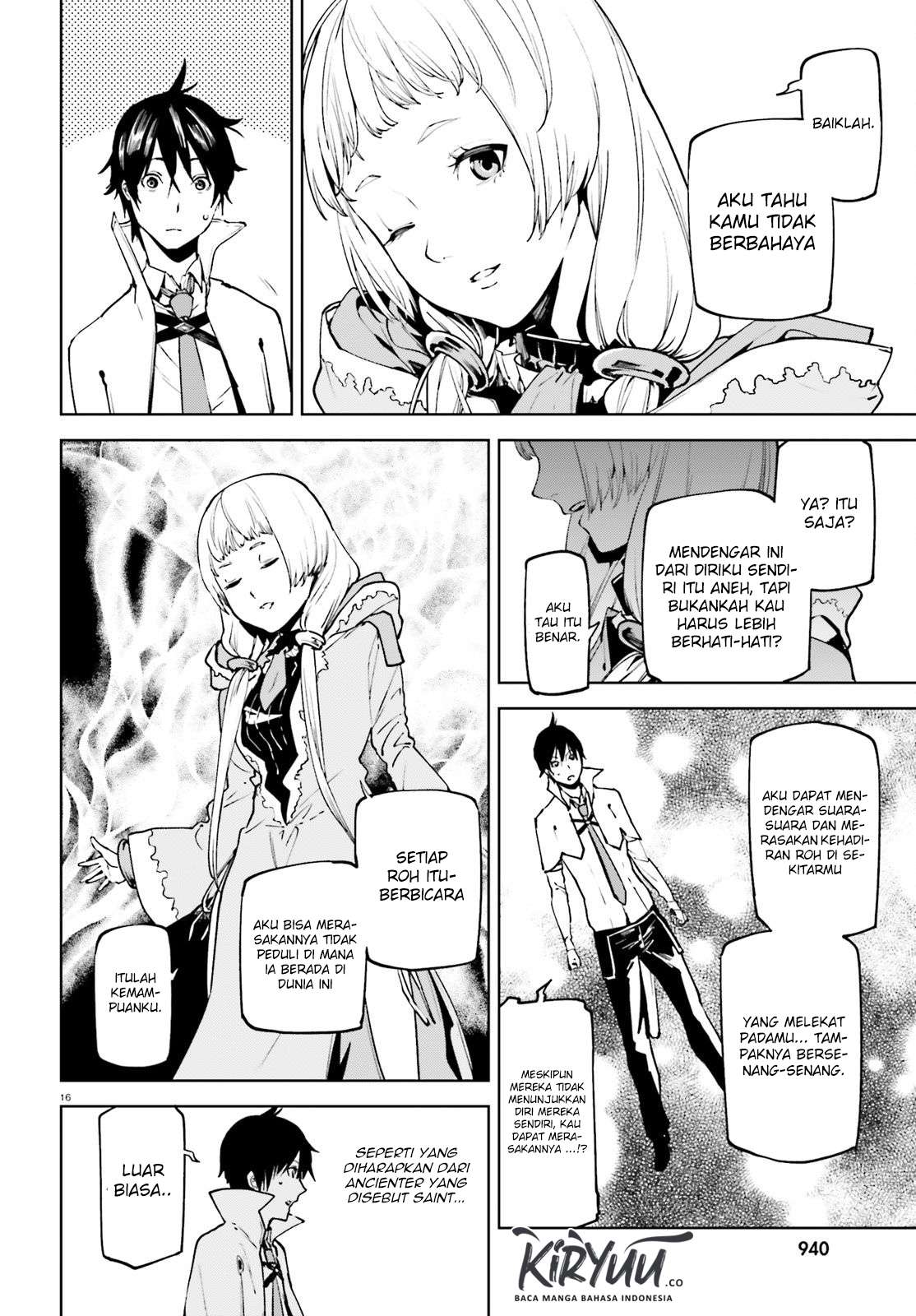 Chapter 32 - halaman 20