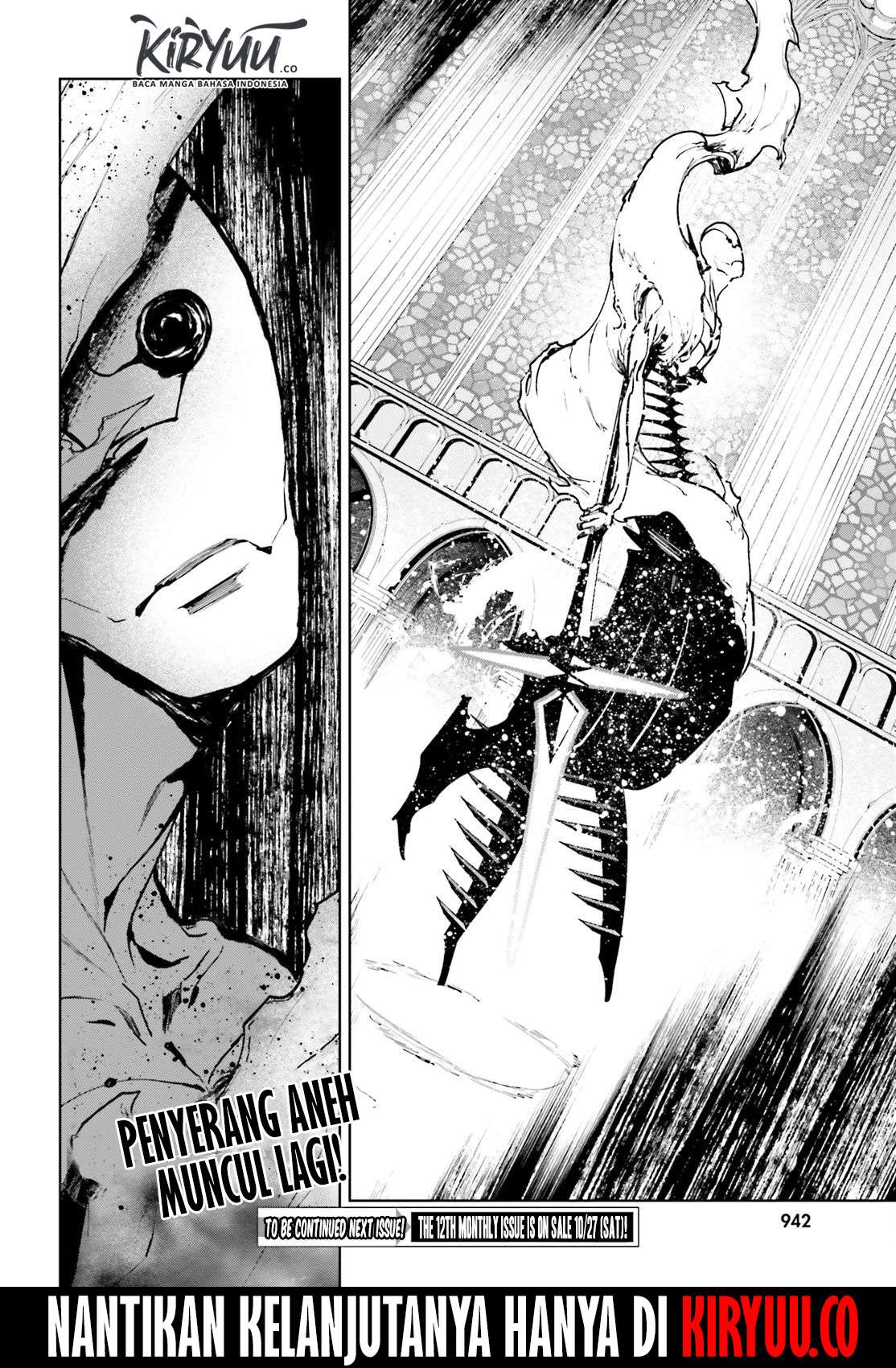 Chapter 32 - halaman 22