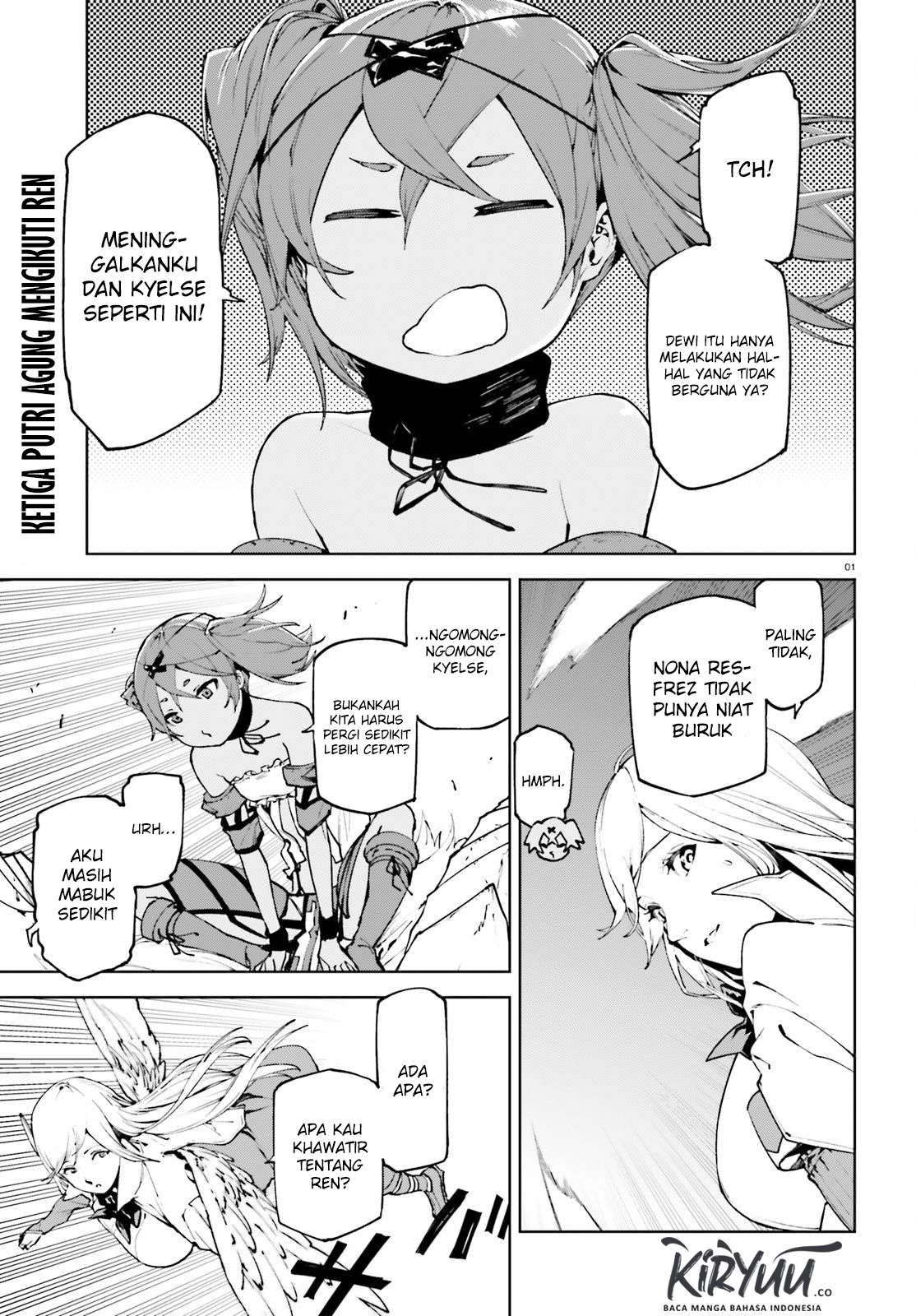 Chapter 32 - halaman 5