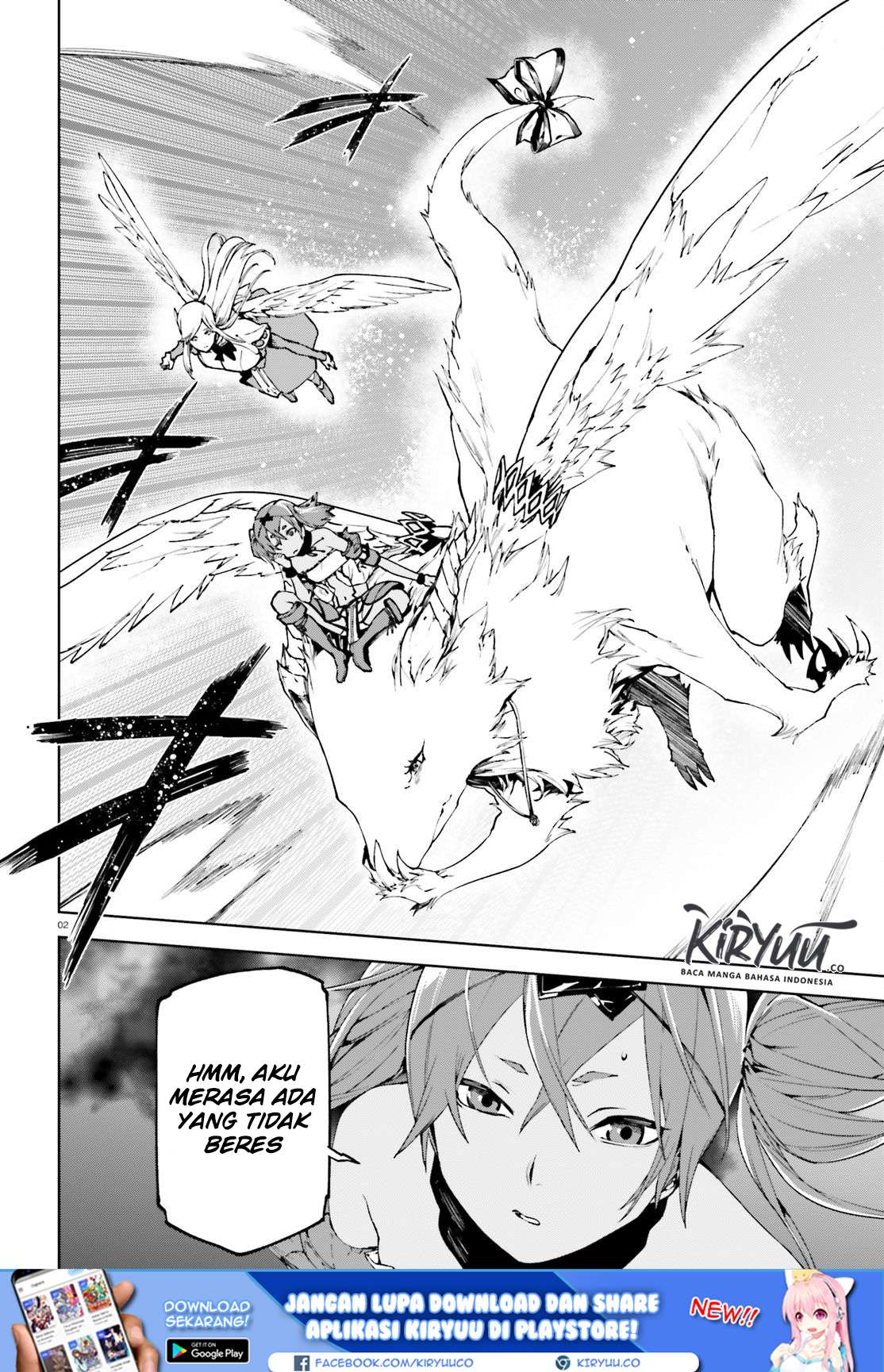 Chapter 32 - halaman 6