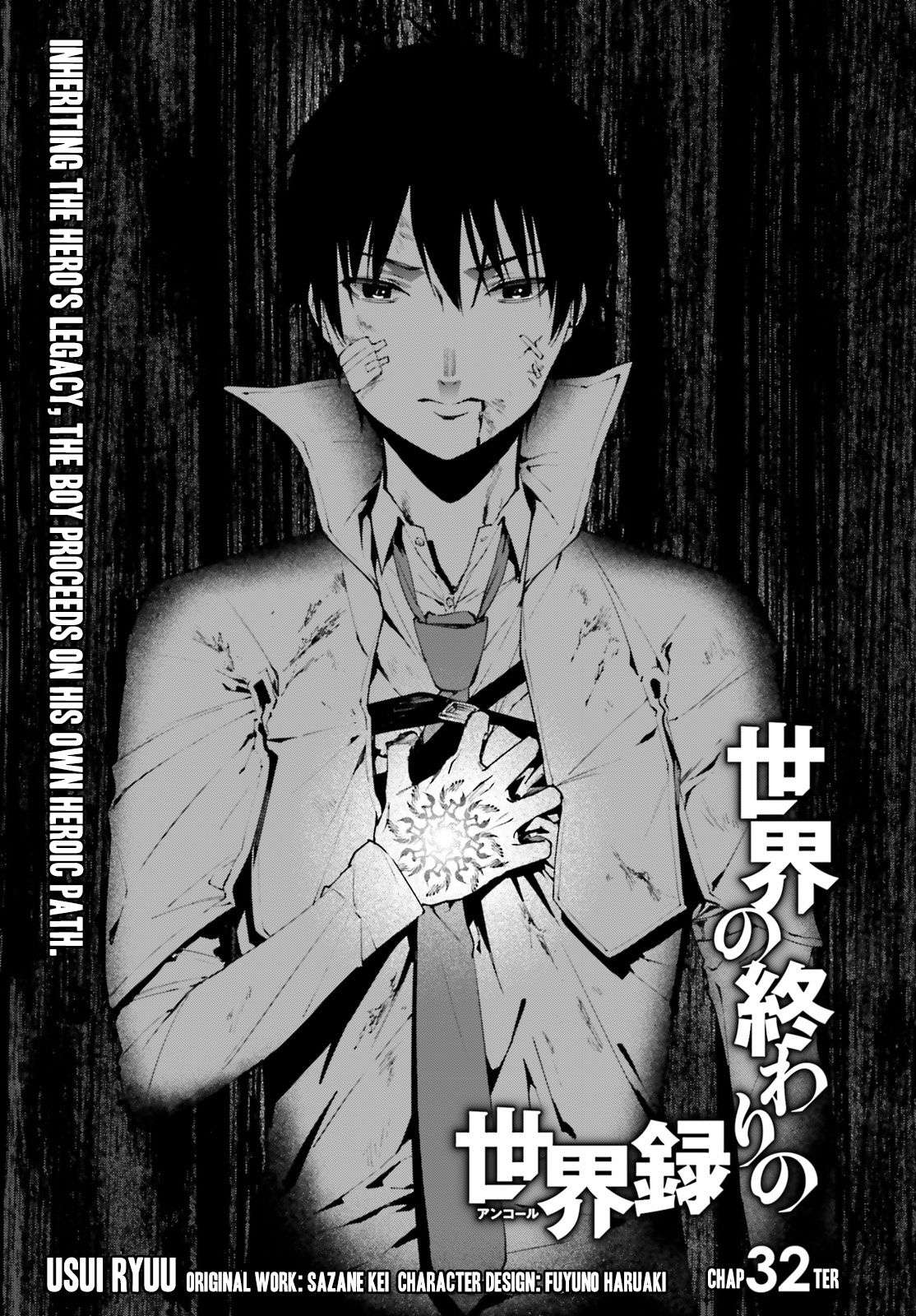 Chapter 32 - halaman 7