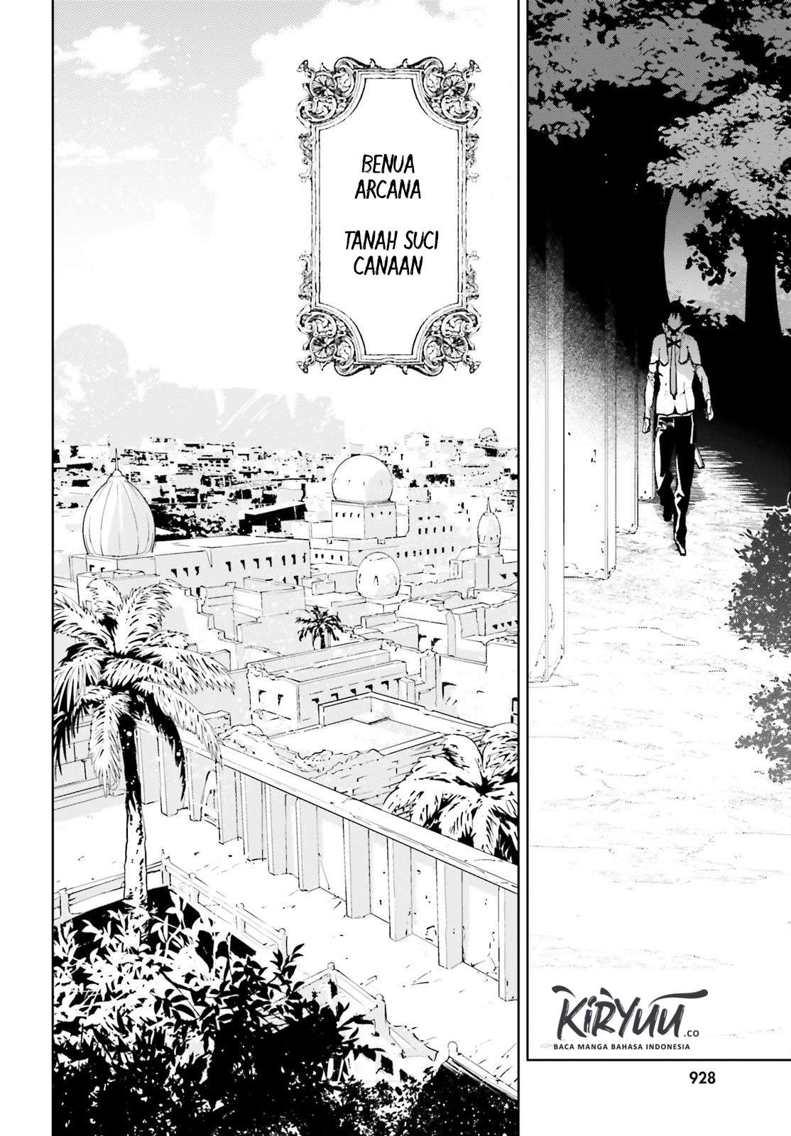 Chapter 32 - halaman 8