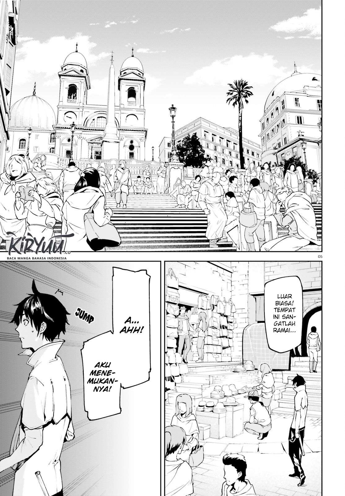 Chapter 32 - halaman 9