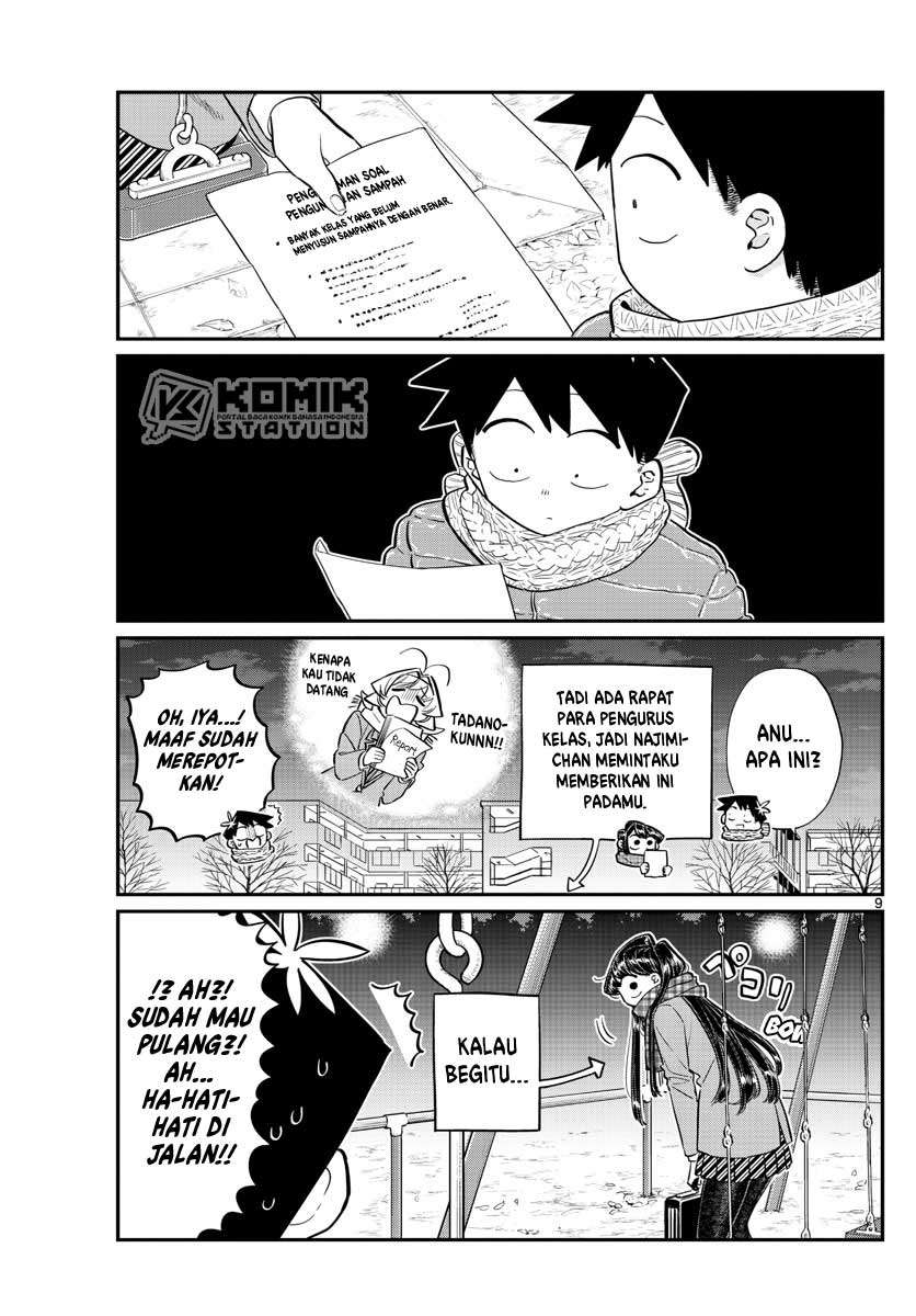 Chapter 118 - halaman 12