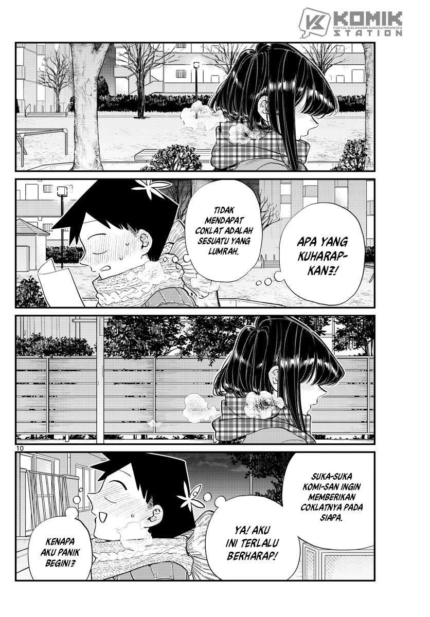 Chapter 118 - halaman 13