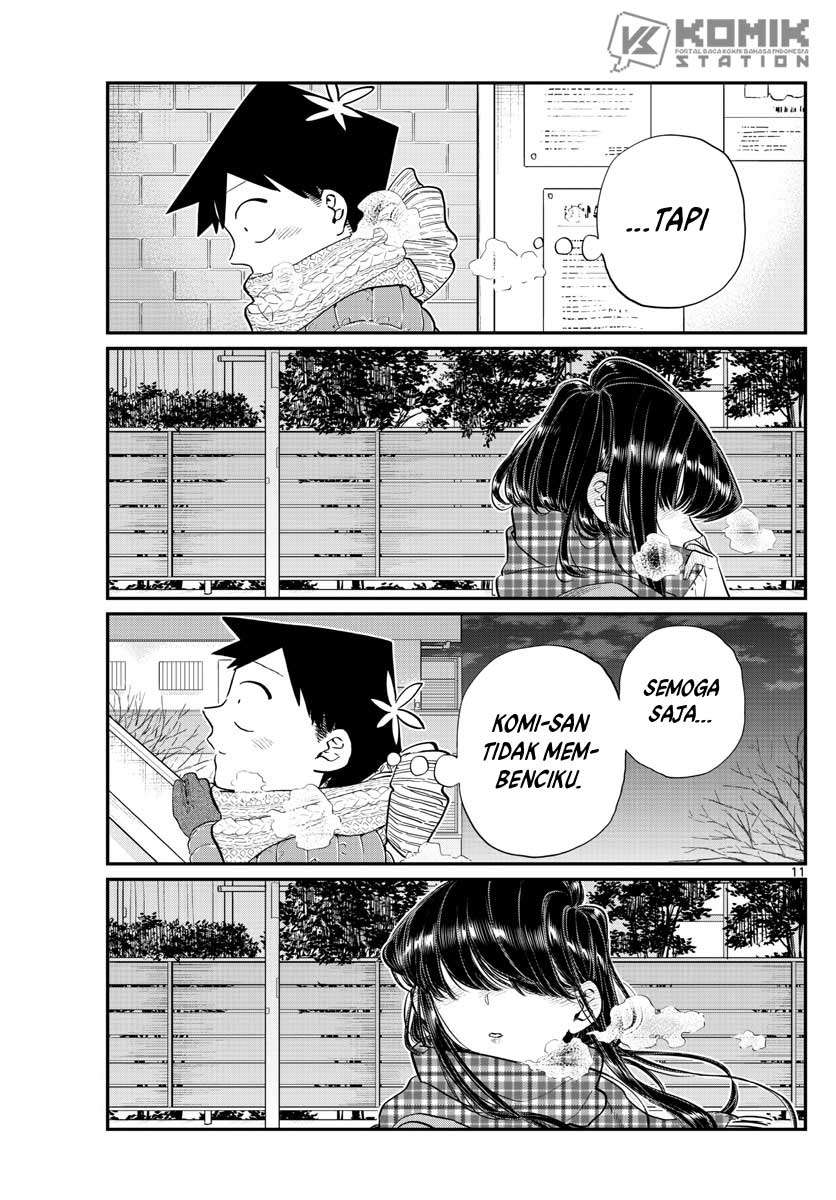 Chapter 118 - halaman 14