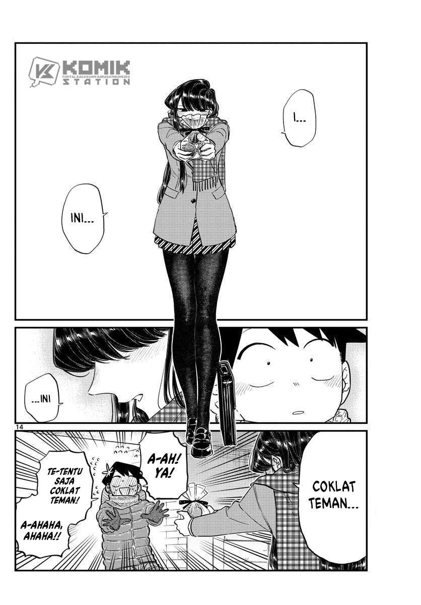 Chapter 118 - halaman 17