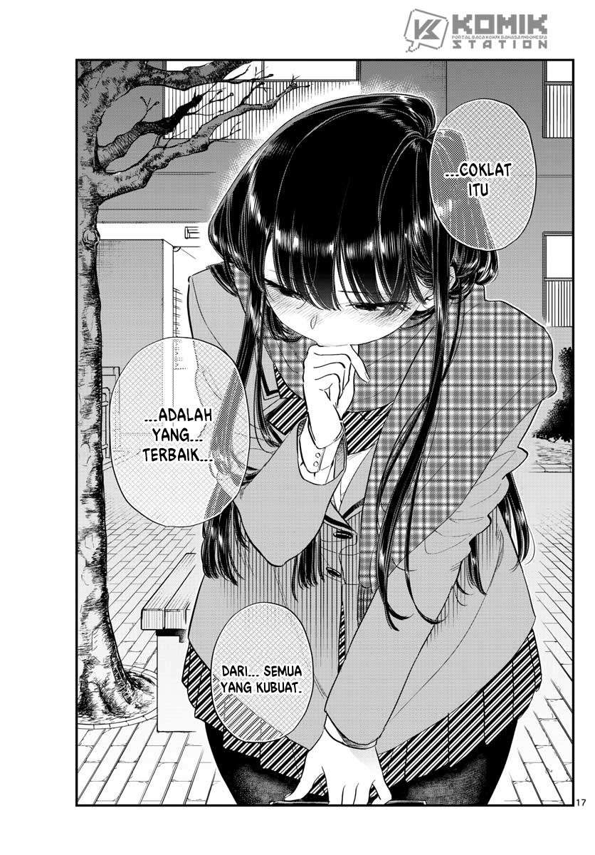 Chapter 118 - halaman 20