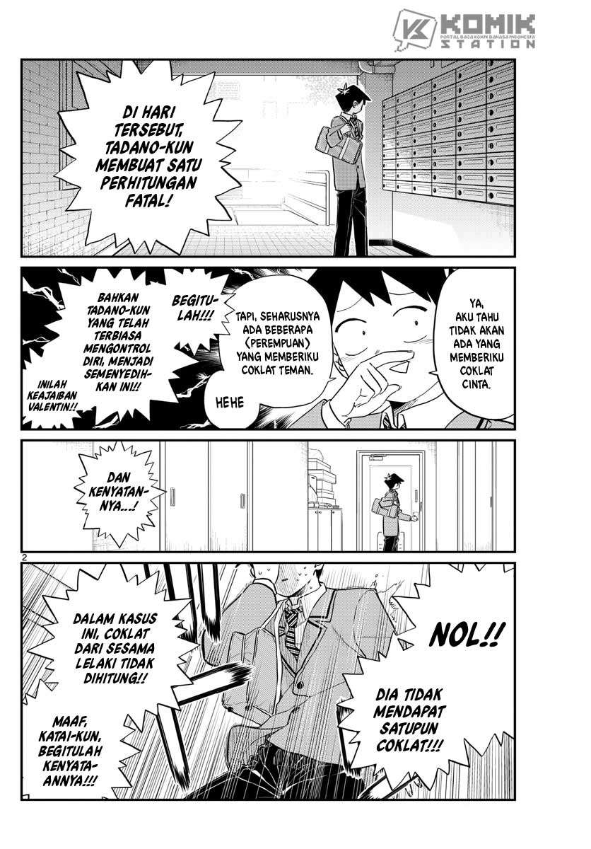 Chapter 118 - halaman 4