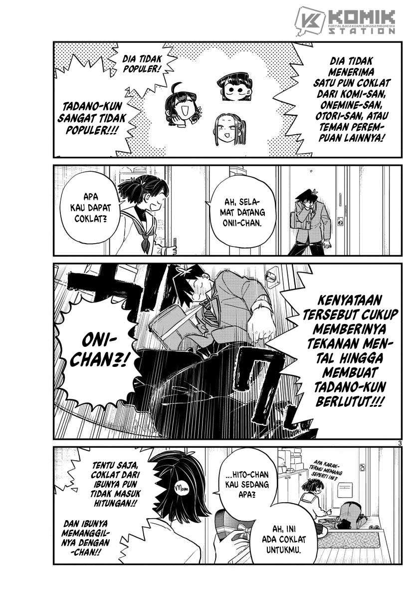 Chapter 118 - halaman 5