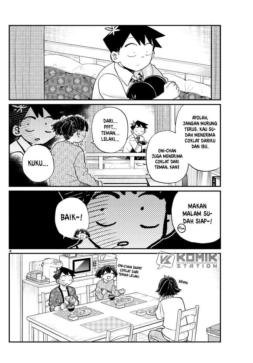 Chapter 118 - halaman 6