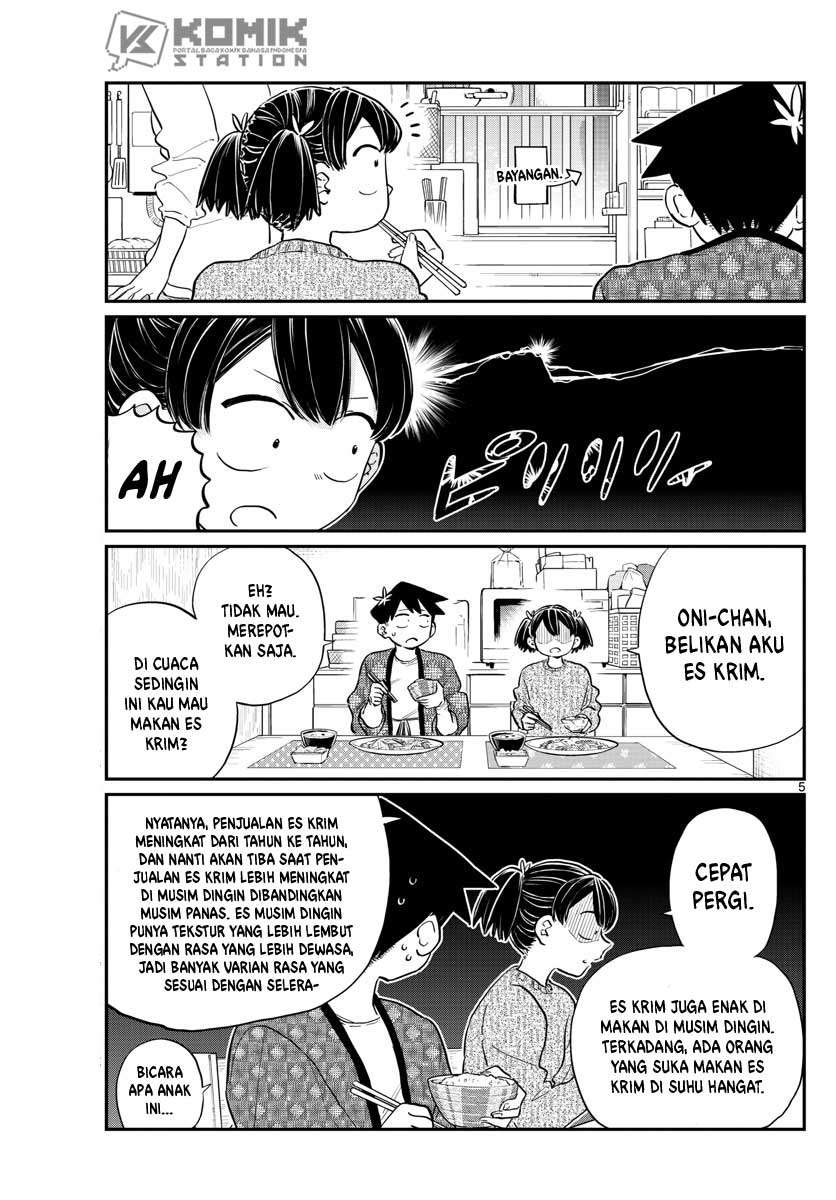 Chapter 118 - halaman 7