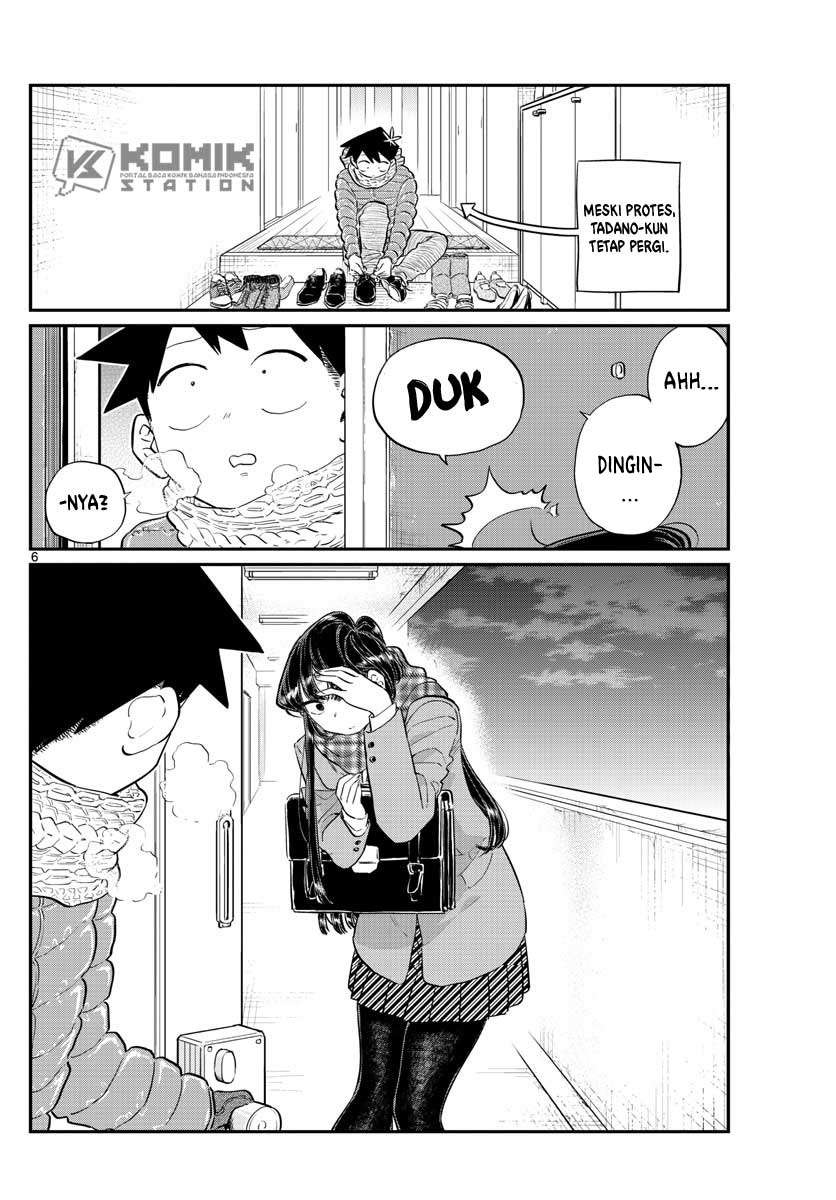 Chapter 118 - halaman 8