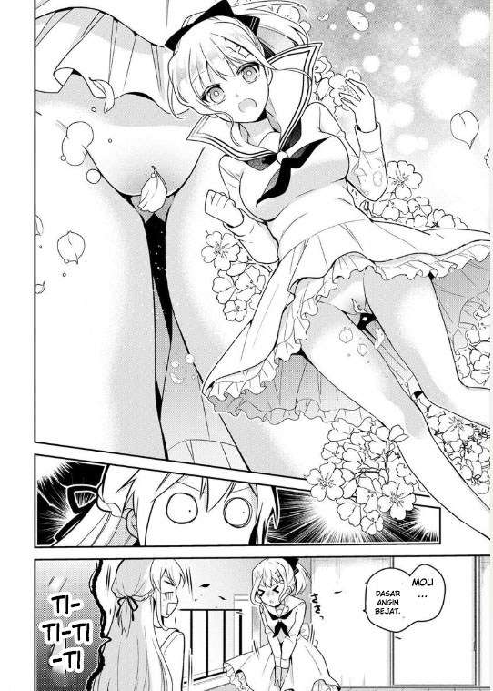 Chapter 2 - halaman 12