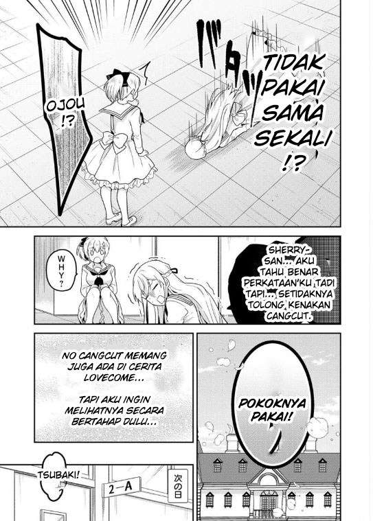 Chapter 2 - halaman 13