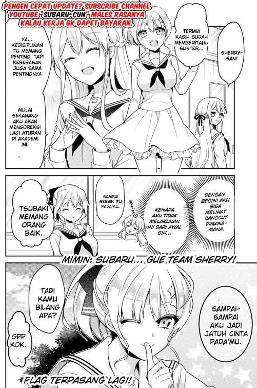 Chapter 2 - halaman 14