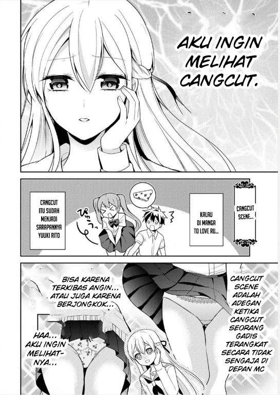 Chapter 2 - halaman 3