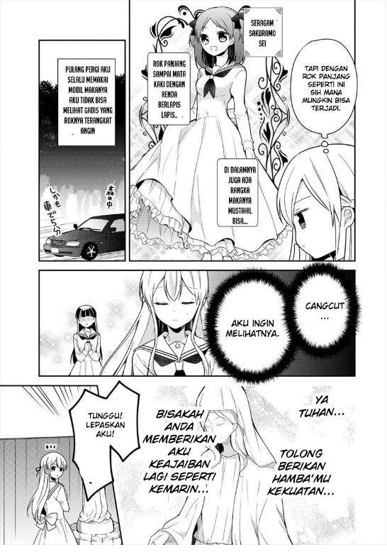 Chapter 2 - halaman 4
