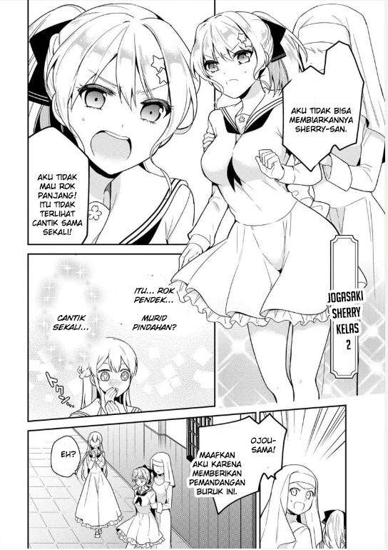 Chapter 2 - halaman 5