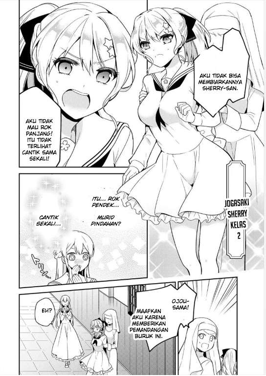 Chapter 2 - halaman 6