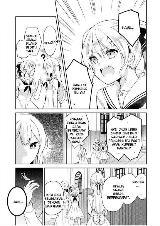 Chapter 2 - halaman 7