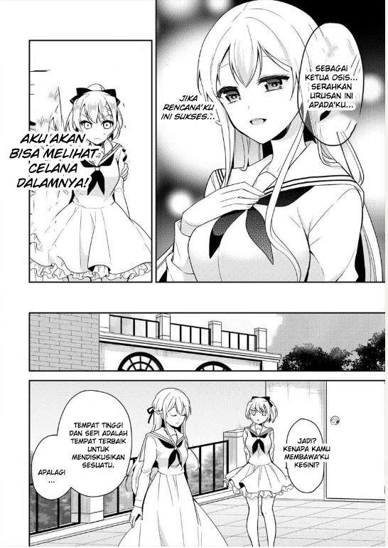Chapter 2 - halaman 8