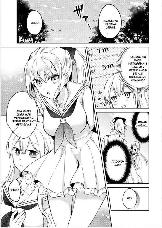 Chapter 2 - halaman 9