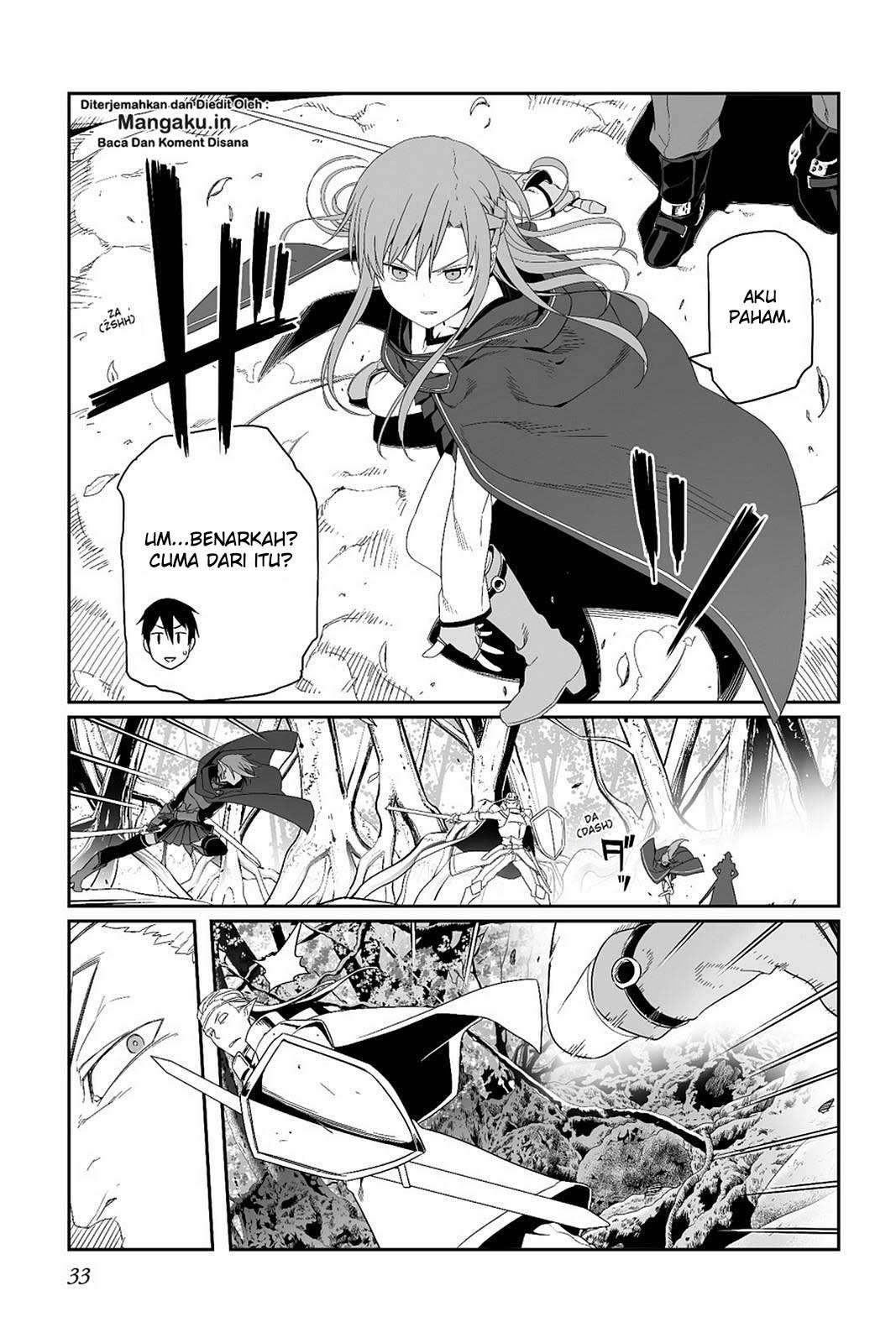 Chapter 23 - halaman 13