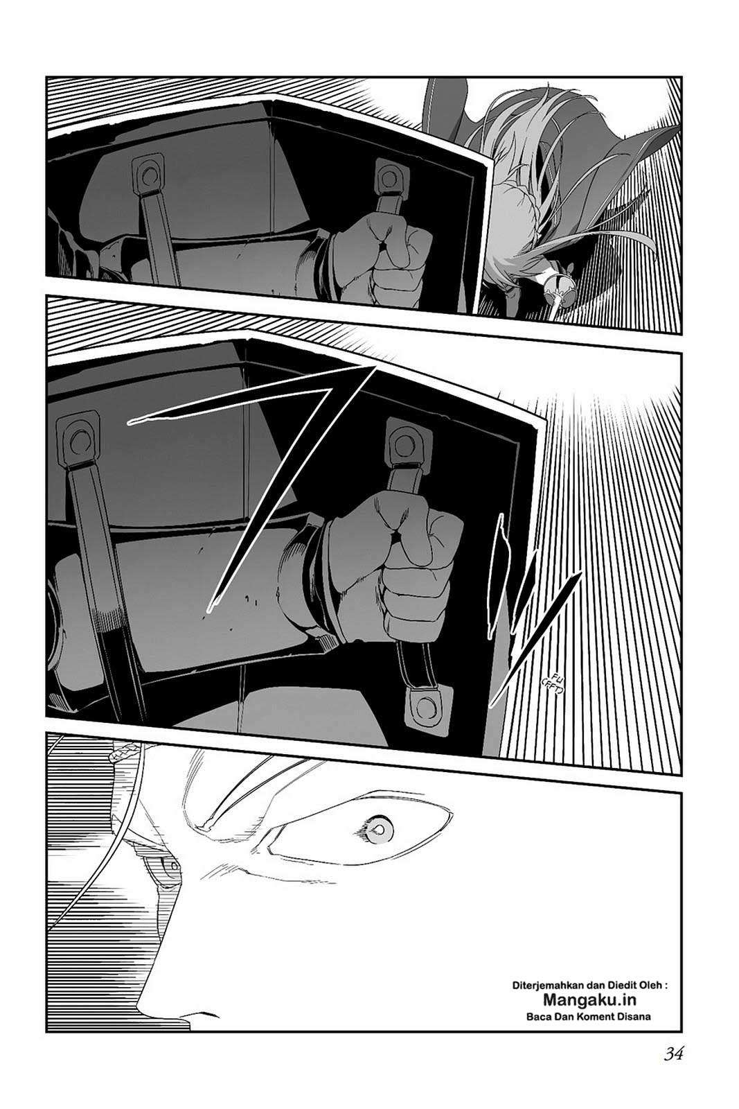 Chapter 23 - halaman 14