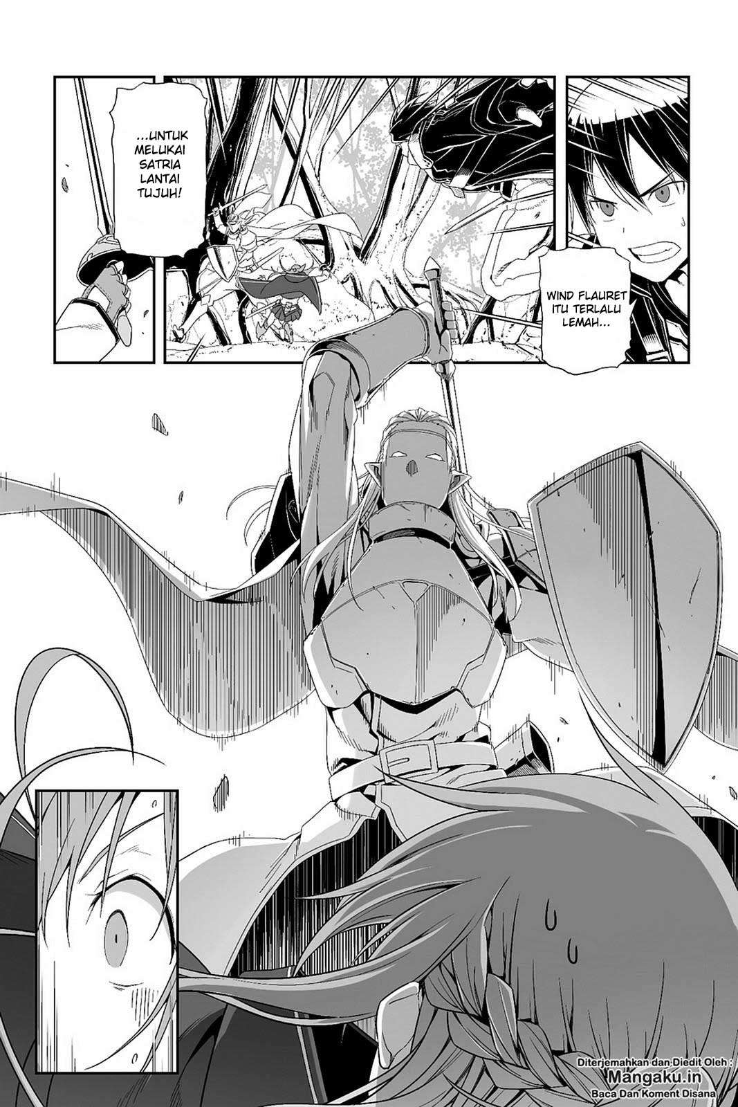 Chapter 23 - halaman 17