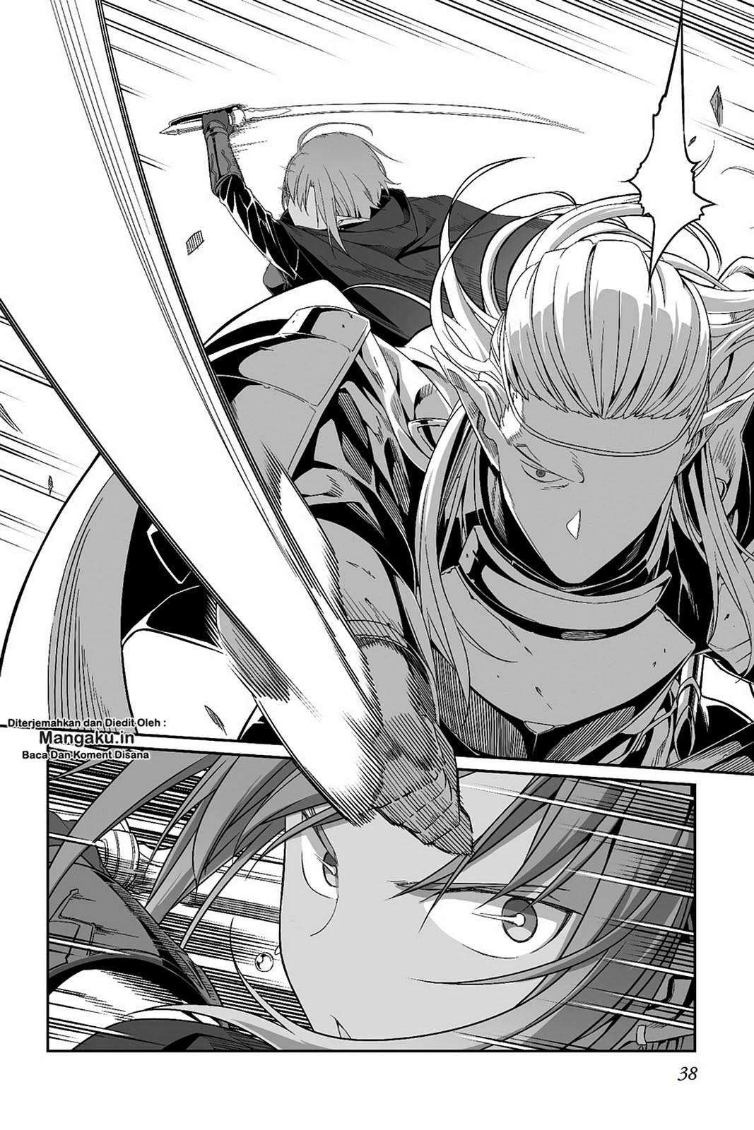 Chapter 23 - halaman 18