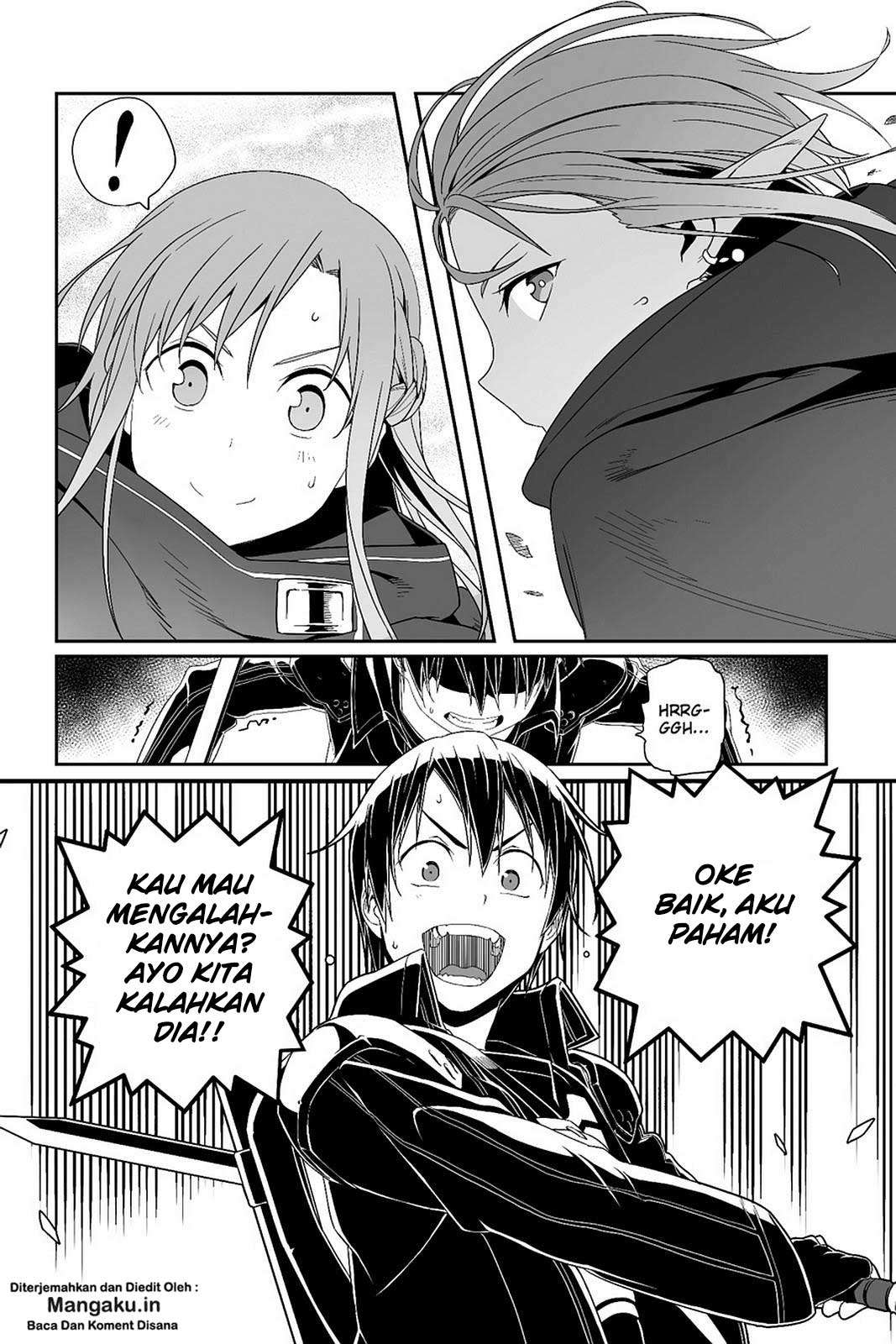 Chapter 23 - halaman 20