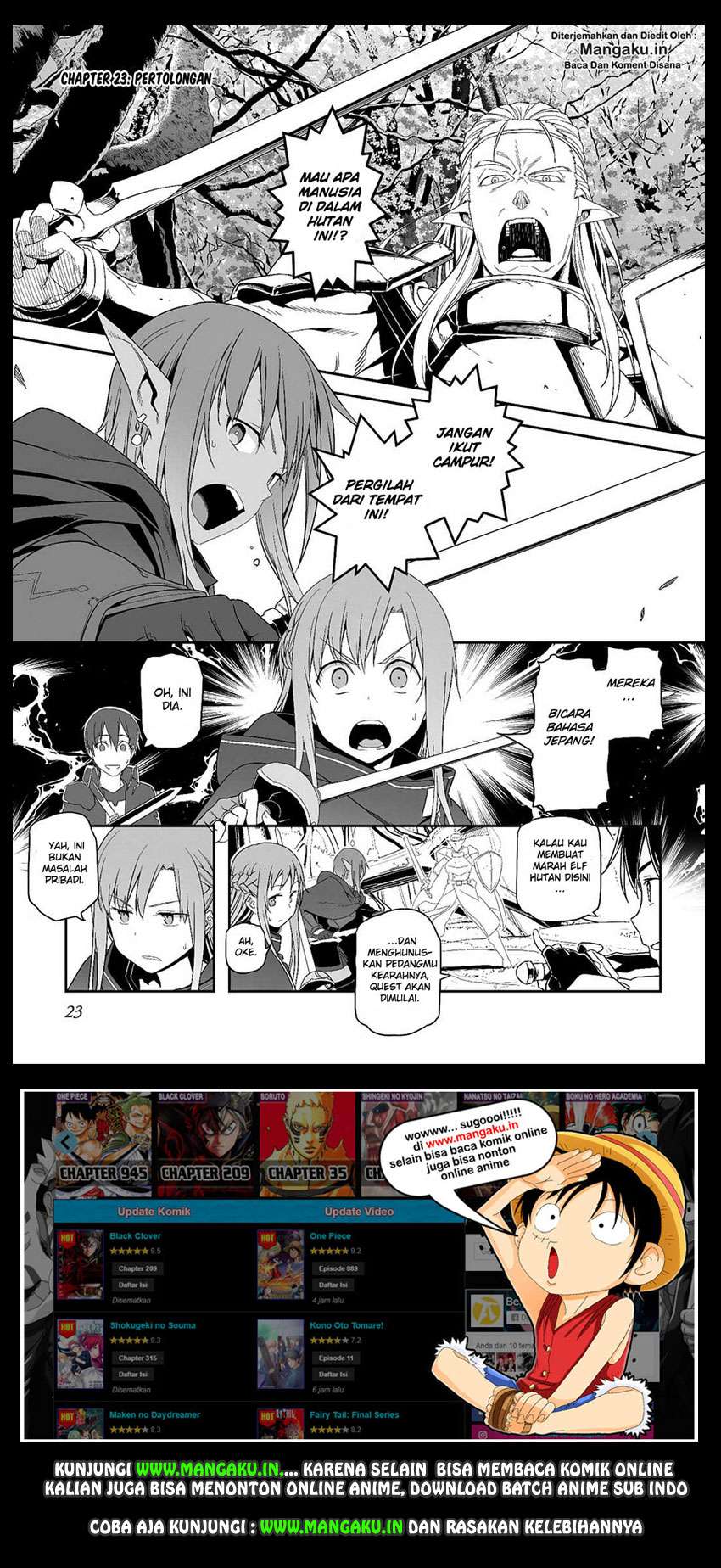 Chapter 23 - halaman 3