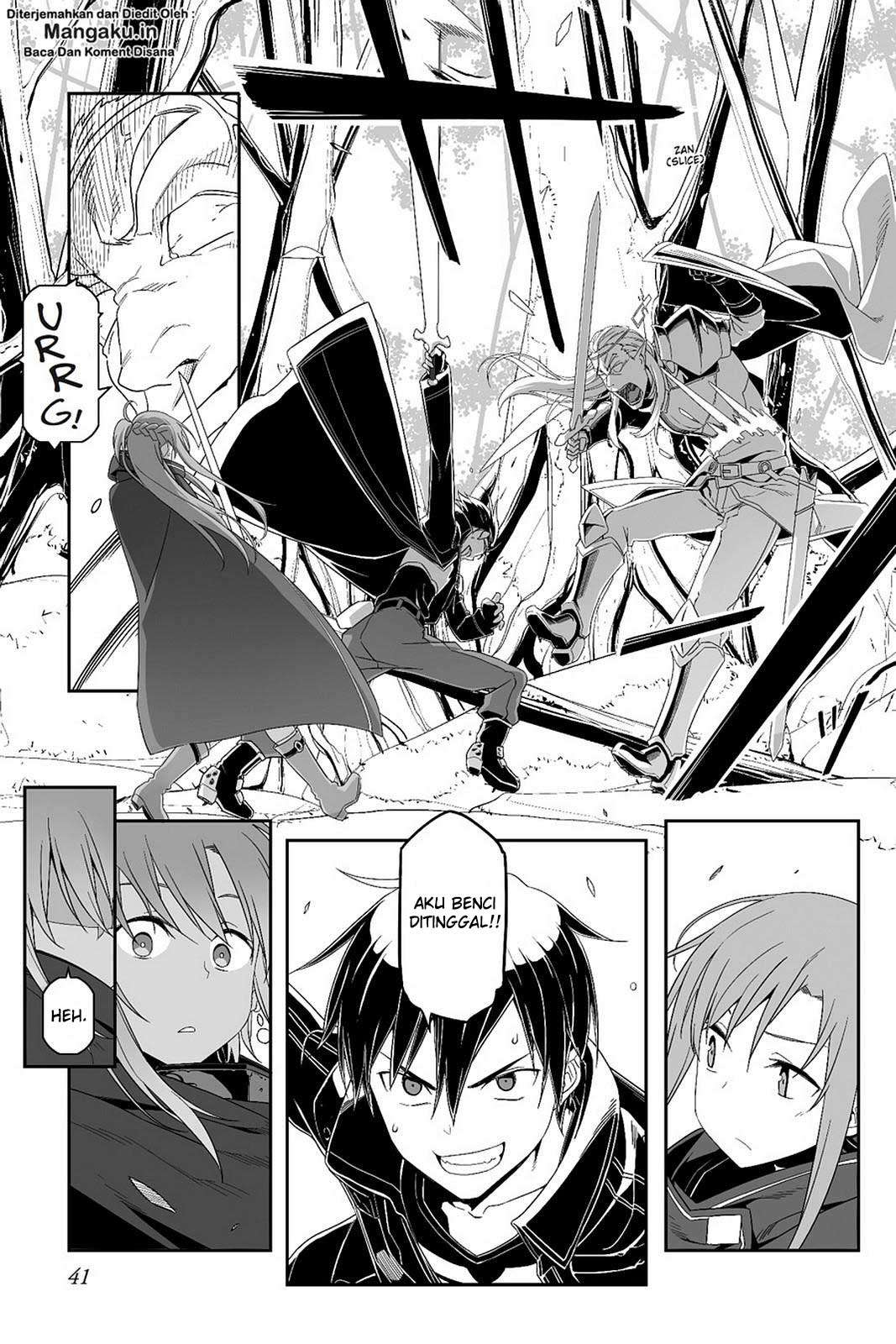 Chapter 23 - halaman 21