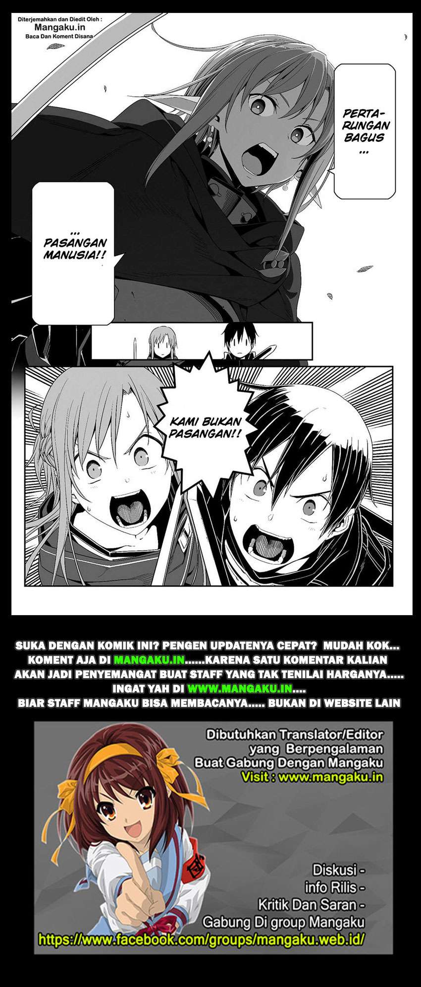Chapter 23 - halaman 22